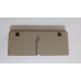 Brake Light Interior Rear Window Hella 