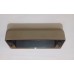 Brake Light Interior Rear Window Hella 