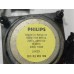 Philips Speakers 80hm 30W to 40W Per Channel, Set of 4 Philips Speakers 80hm 30W to 40W Per Channel, Set of 4
