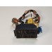Window Switch Drivers Right Hand Front