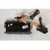 Electric Seat Control Switch LH