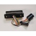 Electric Seat Control Switch LH
