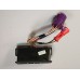 Electric Seat Control Switch Right Hand