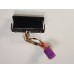 Electric Seat Control Switch Right Hand