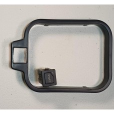 Shift Bezel with Sport Mode Switch Shift Bezel with Sport Mode Switch