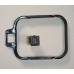 Shift Bezel with Sport Mode Switch