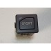 Shift Bezel with Sport Mode Switch