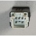 Shift Bezel with Sport Mode Switch