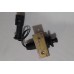 Under Bonnet Security Light Switch