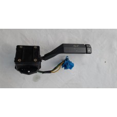 Indicator Turn Signal Stalk Control 