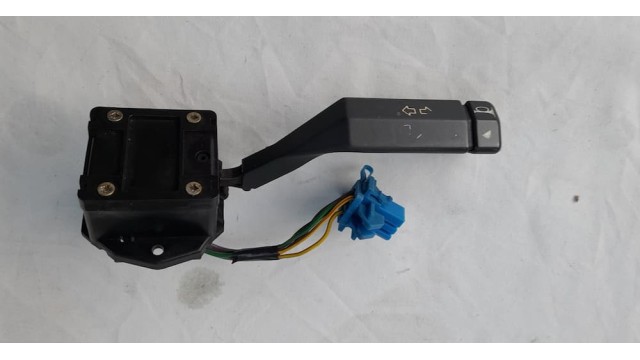 Indicator Turn Signal Stalk Control 