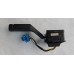 Indicator Turn Signal Stalk Control 