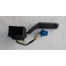 Indicator Turn Signal Stalk Control 