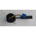 Indicator Turn Signal Stalk Control 