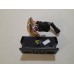 Electric Seat Control Switch LH  