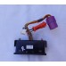 Electric Seat Control Switch RH 