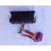 Electric Seat Control Switch RH 