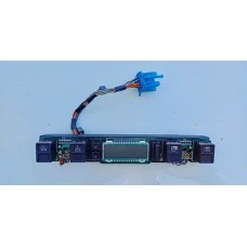 Digital Clock