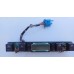 Digital Clock