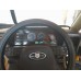 Instrument Cluster & Surround (Digital) 