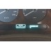 Instrument Cluster & Surround (Digital) 