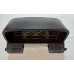 Instrument Cluster & Surround (Digital) 