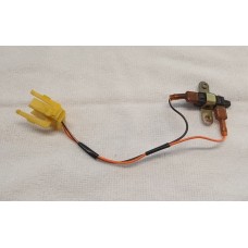 Boot Light Micro Switch Boot Light Micro Switch