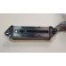 J-Gate Linear/Gear Selector Switch