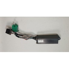 J-Gate Linear/Gear Selector Switch J-Gate Linear/Gear Selector Switch