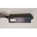 J-Gate Linear/Gear Selector Switch