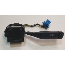 Indicator & Horn Stalk Switch Indicator & Horn Stalk Switch