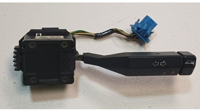 Indicator & Horn Stalk Switch