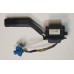 Indicator & Horn Stalk Switch