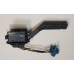 Indicator & Horn Stalk Switch