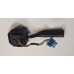 Indicator & Horn Stalk Switch