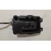 J-Gate Gear Selector Illumination Module