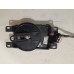 J-Gate Gear Selector Illumination Module