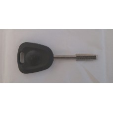 Jaguar Ignition Key Blank XJ40 XJS X300 XJ8 XK8 1990-2003