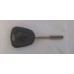 Jaguar Ignition Key Blank XJ40 XJS X300 XJ8 XK8 1990-2003